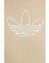 adidas Originals Mikina - Pepit.sk