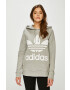 adidas Originals Mikina - Pepit.sk