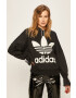 adidas Originals Mikina - Pepit.sk