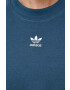 adidas Originals Mikina - Pepit.sk