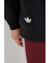 adidas Originals Mikina - Pepit.sk