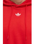 adidas Originals Mikina - Pepit.sk