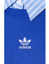 adidas Originals Mikina dámska s nášivkou - Pepit.sk