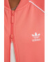 adidas Originals Mikina Adicolor - Pepit.sk