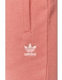 adidas Originals Nohavice H09368 - Pepit.sk