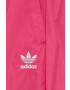 adidas Originals Nohavice HM4887 - Pepit.sk