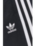 adidas Originals Nohavice H20547 - Pepit.sk