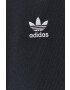 adidas Originals Nohavice H35605 - Pepit.sk