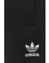 adidas Originals Nohavice H37878 - Pepit.sk