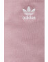 adidas Originals Nohavice Adicolor HF7514 - Pepit.sk