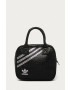 adidas Originals Ruksak - Pepit.sk