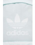 adidas Originals Ruksak - Pepit.sk