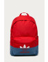 adidas Originals Ruksak - Pepit.sk