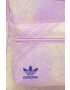 adidas Originals Ruksak - Pepit.sk