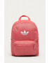 adidas Originals Ruksak - Pepit.sk