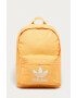 adidas Originals Ruksak - Pepit.sk