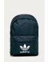 adidas Originals Ruksak - Pepit.sk