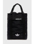 adidas Originals Ruksak - Pepit.sk