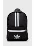 adidas Originals Ruksak - Pepit.sk