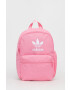 adidas Originals Ruksak - Pepit.sk