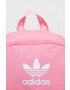 adidas Originals Ruksak - Pepit.sk