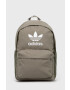 adidas Originals Ruksak - Pepit.sk