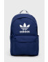 adidas Originals Ruksak H35597 - Pepit.sk