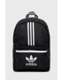 adidas Originals Ruksak - Pepit.sk