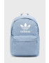 adidas Originals Ruksak - Pepit.sk