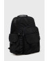 adidas Originals Ruksak Adicolor Contempo Utility Backpack - Pepit.sk