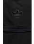 adidas Originals Ruksak Adicolor Contempo Utility Backpack - Pepit.sk