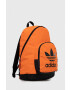 adidas Originals Ruksak - Pepit.sk