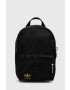 adidas Originals Ruksak - Pepit.sk