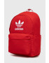 adidas Originals Ruksak - Pepit.sk