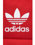 adidas Originals Ruksak - Pepit.sk