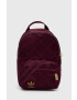 adidas Originals Ruksak - Pepit.sk