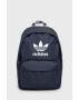 adidas Originals Ruksak Adicolor HD7152 - Pepit.sk