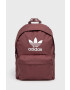 adidas Originals Ruksak Adicolor HE9736 - Pepit.sk