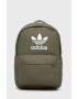 adidas Originals Ruksak HK2624 - Pepit.sk