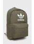 adidas Originals Ruksak HK2624 - Pepit.sk