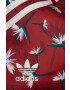 adidas Originals Ruksak Thebe Magugu - Pepit.sk