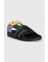 adidas Originals Sandále Adilette - Pepit.sk