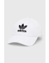 adidas Originals Šiltovka - Pepit.sk