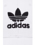 adidas Originals Šiltovka - Pepit.sk