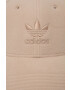 adidas Originals Šiltovka Classic - Pepit.sk