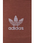 adidas Originals Šortky - Pepit.sk