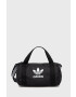 adidas Originals Taška - Pepit.sk