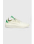 adidas Originals Tenisky Tennis Hu biela farba GZ3922 - Pepit.sk