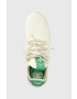 adidas Originals Tenisky Tennis Hu biela farba GZ3922 - Pepit.sk