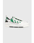 adidas Originals Tenisky ADI2000 biela farba - Pepit.sk